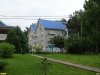 Криница. Поселок краснодарских депутатов