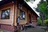 Криница. Поселок краснодарских депутатов