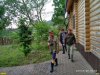 Криница. Поселок краснодарских депутатов