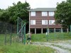 Застройка леса в квартале 169А Пшадского лесничества (с.Криница, Геленджик)