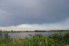 Борисенков лиман