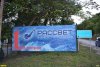База "Рассвет" в Архипо-Осиповке - пример наглой массовой застройки лесных земель