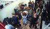 Обыск в штабе ЭкоВахты в Краснодаре