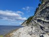 Летний лагерь ЭВСК-2019. Чёрное море