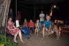 Летний лагерь ЭВСК-2019