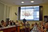 Совещание по генплану Краснодара