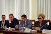 Совещание по генплану Краснодара. Слово у мэра Краснодара Е.Первышова
