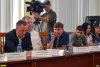 Совещание по генплану Краснодара