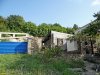 Лермонтово. Ещё одна часть мкр. Восточный, застройка в пределах которой затрагивает земли лесного фонда
