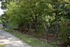Лермонтово. Вокруг многих участков лесного фонда на улице Ростовской незаконно установлены ограждения