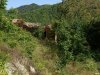 Незаконное строительство квартала Дивного в Ольгинке заморожено