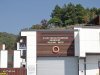 Чтобы замаскировать строительство жилья рядом с берегом моря, "Русское море" решили назвать "курортно-коттеджным комплексом"