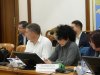 Светлана Литвинская, д.б.н., профессор, зав. кафедры геоэкологии и природопользования КубГУ