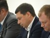 Мэр Краснодара Евгений Первышов