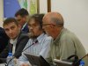 Совещание с губернатором Кубани по вопросам ООПТ