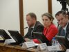 Совещание с губернатором Кубани по вопросам ООПТ