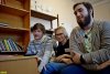 Молодёжь Экологической Вахты