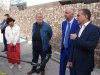 Совещание по вопросам захвата и застройки земель лесного фонда в Краснодарском крае