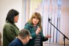 В Туапсе прошел круглый стол по вопросу размещения на Кадоше "мусоросортировочного комплекса"
