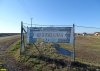 Красносельское. База отдыха "Пикник Клаб"