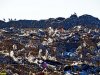 Динская районная свалка
