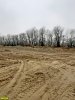 Последствия незаконной добычи песка в районе хутора Могукоровского