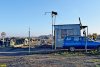 Новокубанская свалка