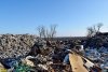 Новокубанская свалка