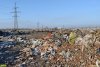 Новокубанская свалка