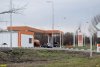 Много лет возле станицы Пластуновской работает АЗС, незаконно построенная в водоохранной зоне реки