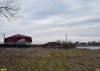 В станице Пластуновской на участке 23:07:0601030:160 захвачена береговая полоса реки Кочеты 3-я