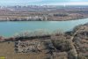 Под строительство "школы для одаренных детей" в Краснодаре уничтожен участок леса