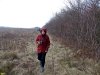 Общественная инспекция Туркинского леса в Белоглинском районе