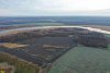 Ильинский лес - участок естественного пойменного леса реки Калалы 