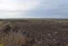 Свалка в станице Успенской местами активно "рекультивируется", местами пополняется свежим мусором
