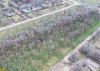 Зелёную зону возле ЖД вокзала Белой Глины нужно ставить на кадастр и оформлять в муниципальную собственность