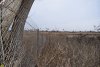 Захват берега реки Меклета (Белоглинский район)