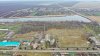 Зелёная зона возле реки Меклета в одноимённом хуторе (Белоглинский район)