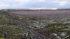 Старая карта шламохранилища Белореченского химзавода