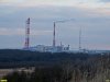 Белореченский химзавод
