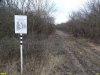 Новое захоронение еврохимовского фосфогипса будет граничить с Белореченским заказником