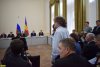 Совещание по проблемам Белореченского полигона ТКО