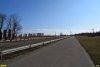 Краснодар. Турбодром "Белая стрела"