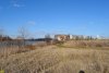 Киргизские плавни, река Кубань (мрн Гидростроителей, Краснодар)