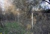 Захват береговой полосы реки Кубань в Киргизских плавнях (Краснодар)