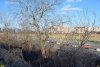 Рядом с Киргизскими плавнями расположен турбодром "Белая стрела" (Краснодар)
