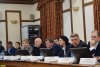 Представитель "Вива-Транс" А.Половинкин о том, почему до сих пор на станции перегрузки отходов в Сочи не налажена их сортировка
