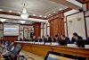 Руководитель компании "Экоком" Оливер Кайзер рассказывает как, по его мнению, нужно решать проблему Белореченского полигона ТКО