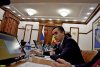 Заместитель министра ТЭК и ЖКХ Александр Трембицкий о том, что сделано для разрешения проблемы Белореченского полигона ТКО
