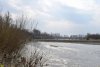 Белореченский заказник 